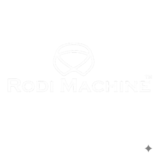 Rodimachine